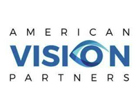 American Vision Partners