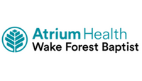 Atrium Health Wake Forest Baptist