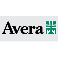 Avera Health