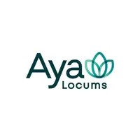 Aya Locums