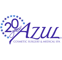Azul Cosmetic Surgery and Medical Spa