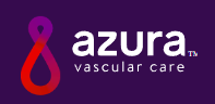Azura Vascular Care
