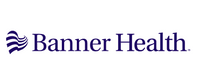 Banner Health