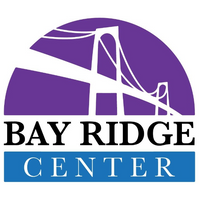 BAY RIDGE SURGI-CENTER