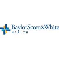 Baylor Scott & White Health