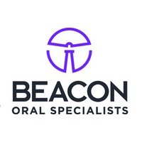 Beacon Oral Specialists