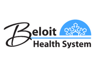 Beloit Health System