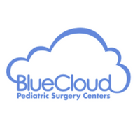 Blue Cloud Pediatric Surgery Centers LLC