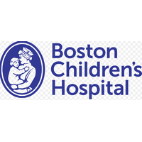 Boston Children's Hospital