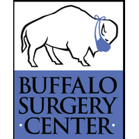 Buffalo Surgery Center