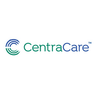 CentraCare