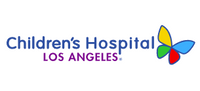 Children's Hospital Los Angeles