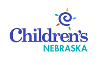 Children’s Nebraska