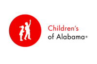 Children's of Alabama