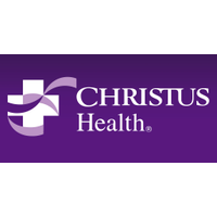 CHRISTUS Health
