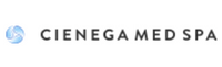 Cienega Med Spa