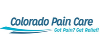 Colorado Pain Care