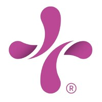 CommonSpirit Health - CHI Memorial