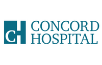 Concord Hospital