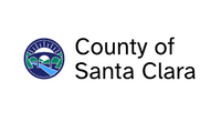 County of Santa Clara