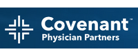 Covenant Physician Partners