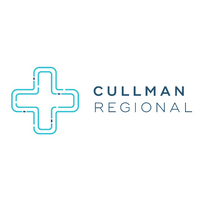 Cullman Regional Medical Center