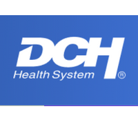 DCH HEALTH SYSTEM