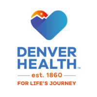 Denver Health
