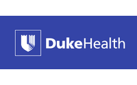 Duke Health