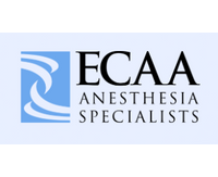 East Carolina Anesthesia Associates