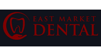 East Market Dental