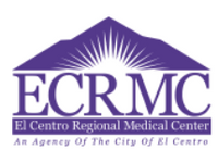 El Centro Regional Medical Center
