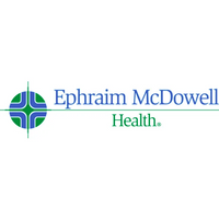 Ephraim McDowell Regional Medical Center