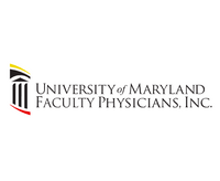 Faculty Physicians Inc.