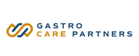 Gastro Care Partners