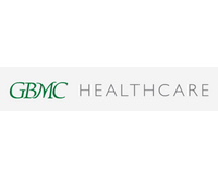 GBMC HealthCare