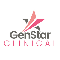 Genstar Clinical