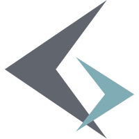 Greater Anesthesia Solutions