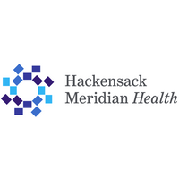 Hackensack Meridian Health