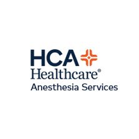 HCA Healthcare Anesthesia Services