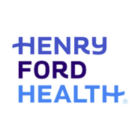 Henry Ford Health