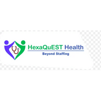 Hexaquest Health