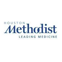 Houston Methodist