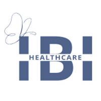 IBI Healthcare