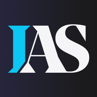 Innovative Anesthesia Staffing