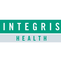 INTEGRIS Health