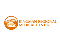 Kingman Regional Medical Center