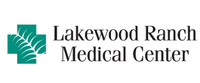 Lakewood Ranch Medical Center