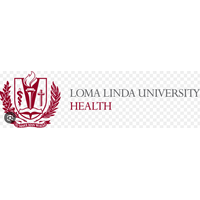 Loma Linda University Health