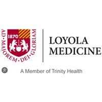 Loyola Medicine